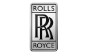 Rolls Royce