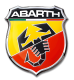 Abarth